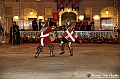 VBS_9798 - Serata Rosso Blu 2024